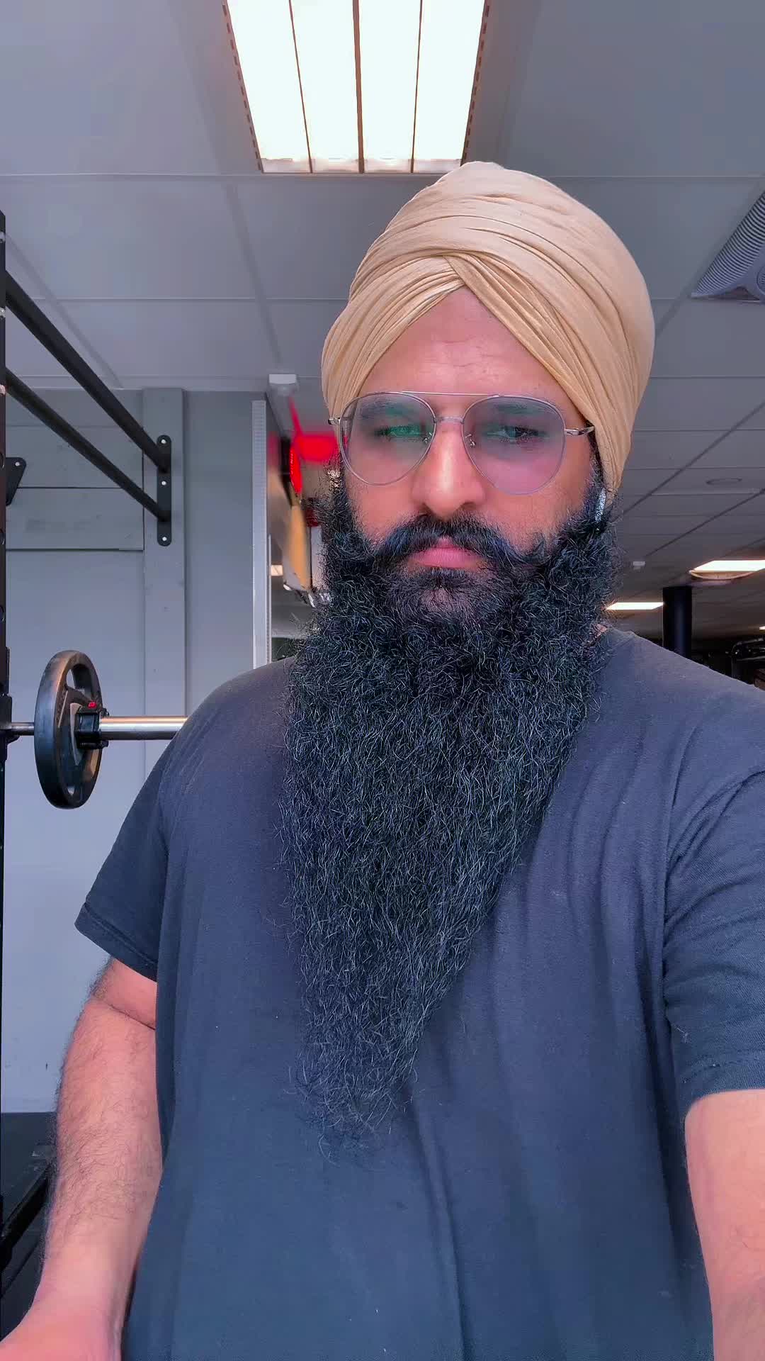 @SINGH SP