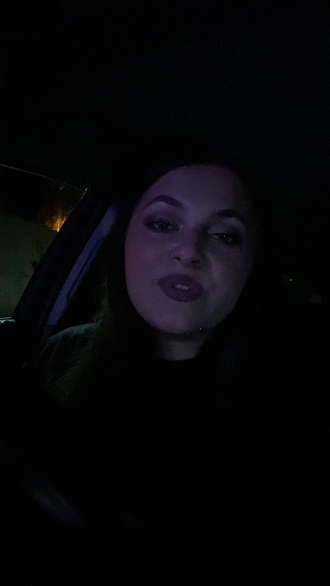 @Miruna Balan 🎶