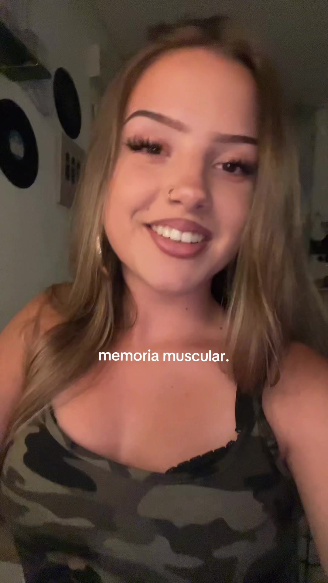 @gᴀʙʀɪᴇʟᴀ&reg;️