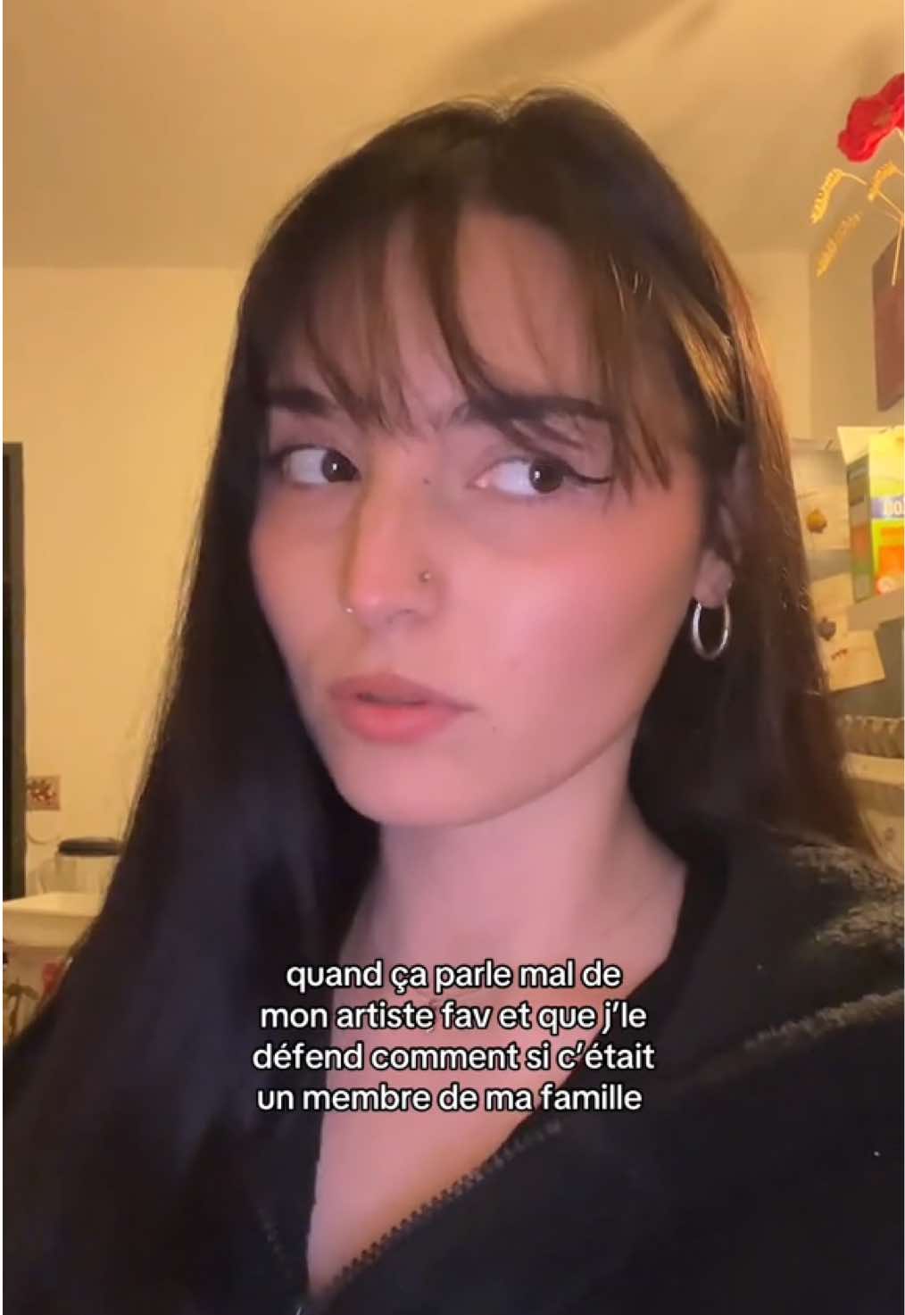 @sixtine