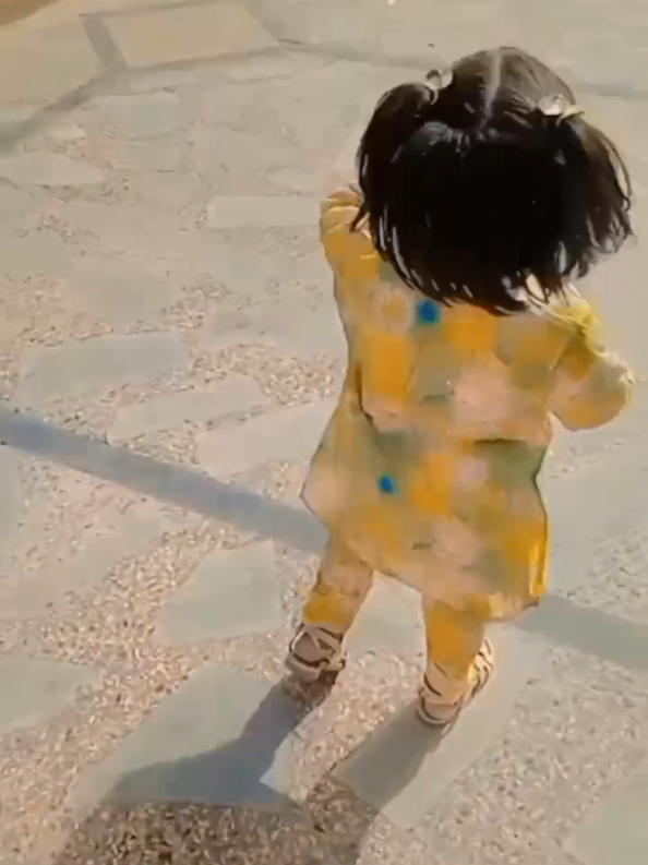 @Abeerjan🥰