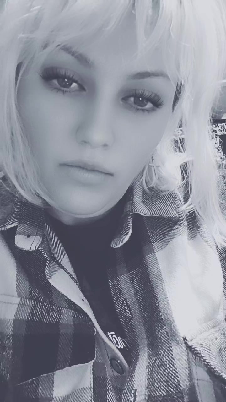 @oksana