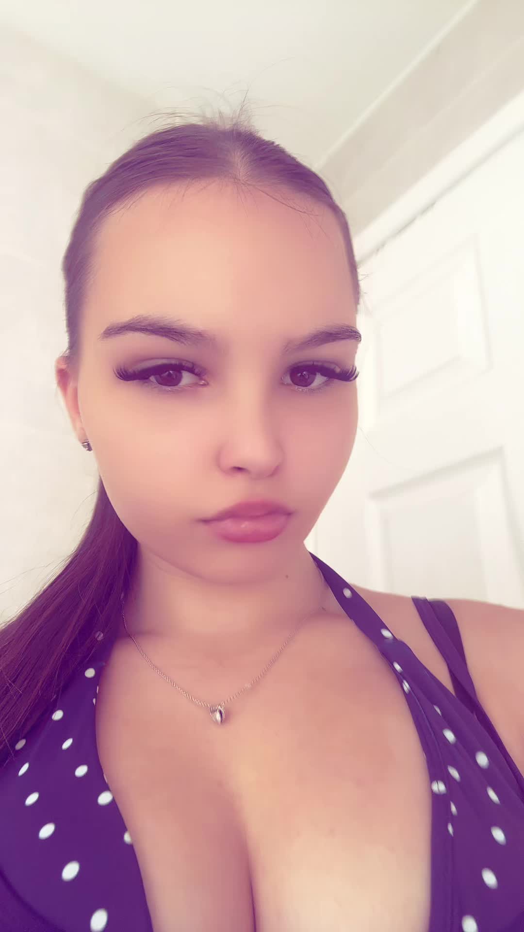 @leigha.spam.accxxx