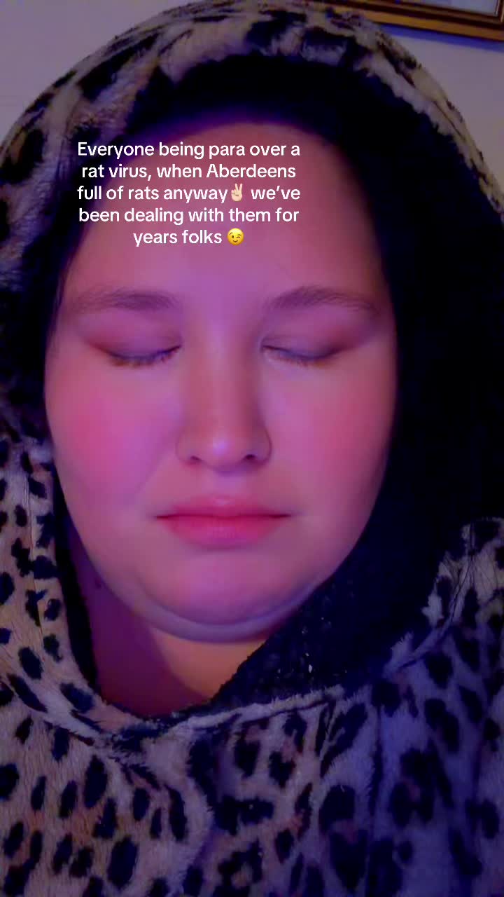 @kerzogibs