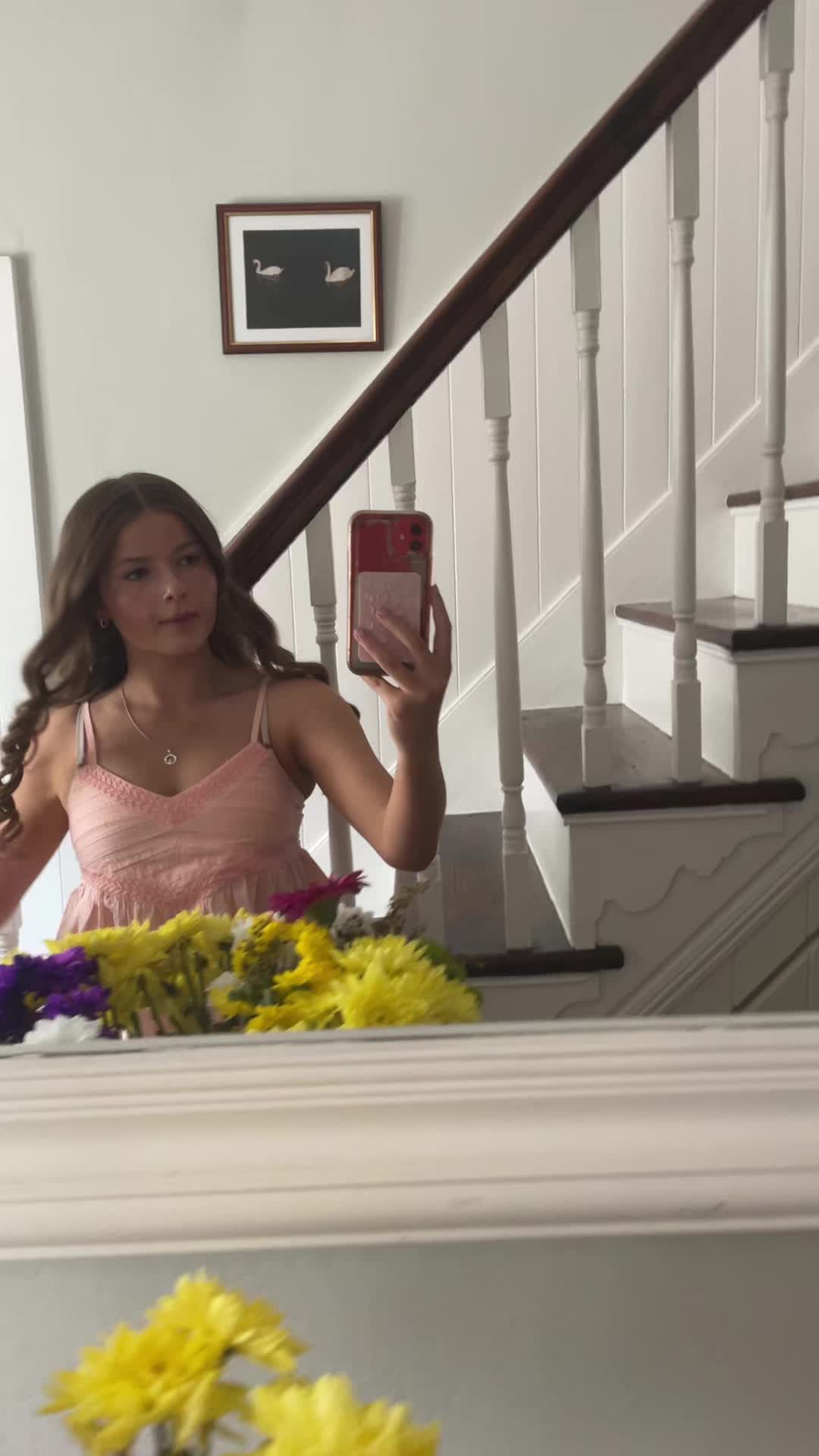 @caoimhe 🤍