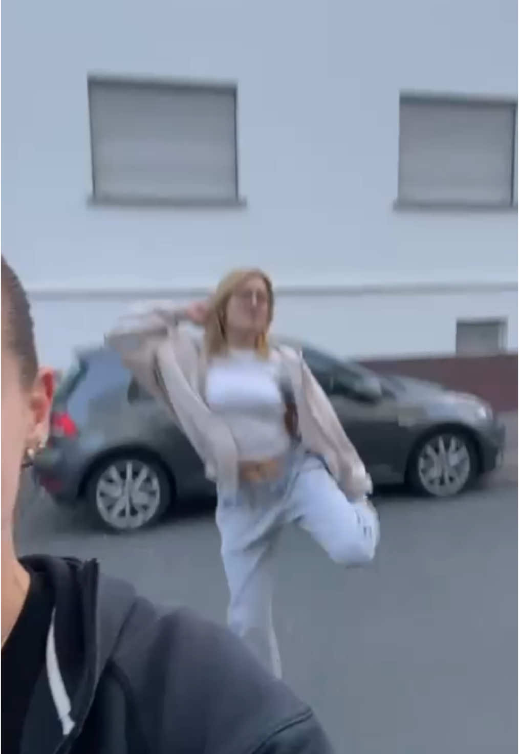 @𝓂