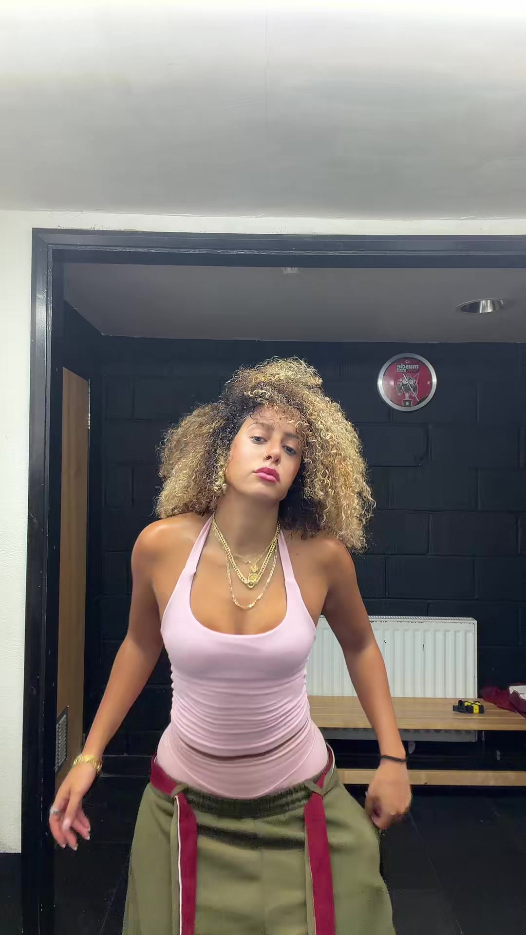 @whoissheexxxxxxx