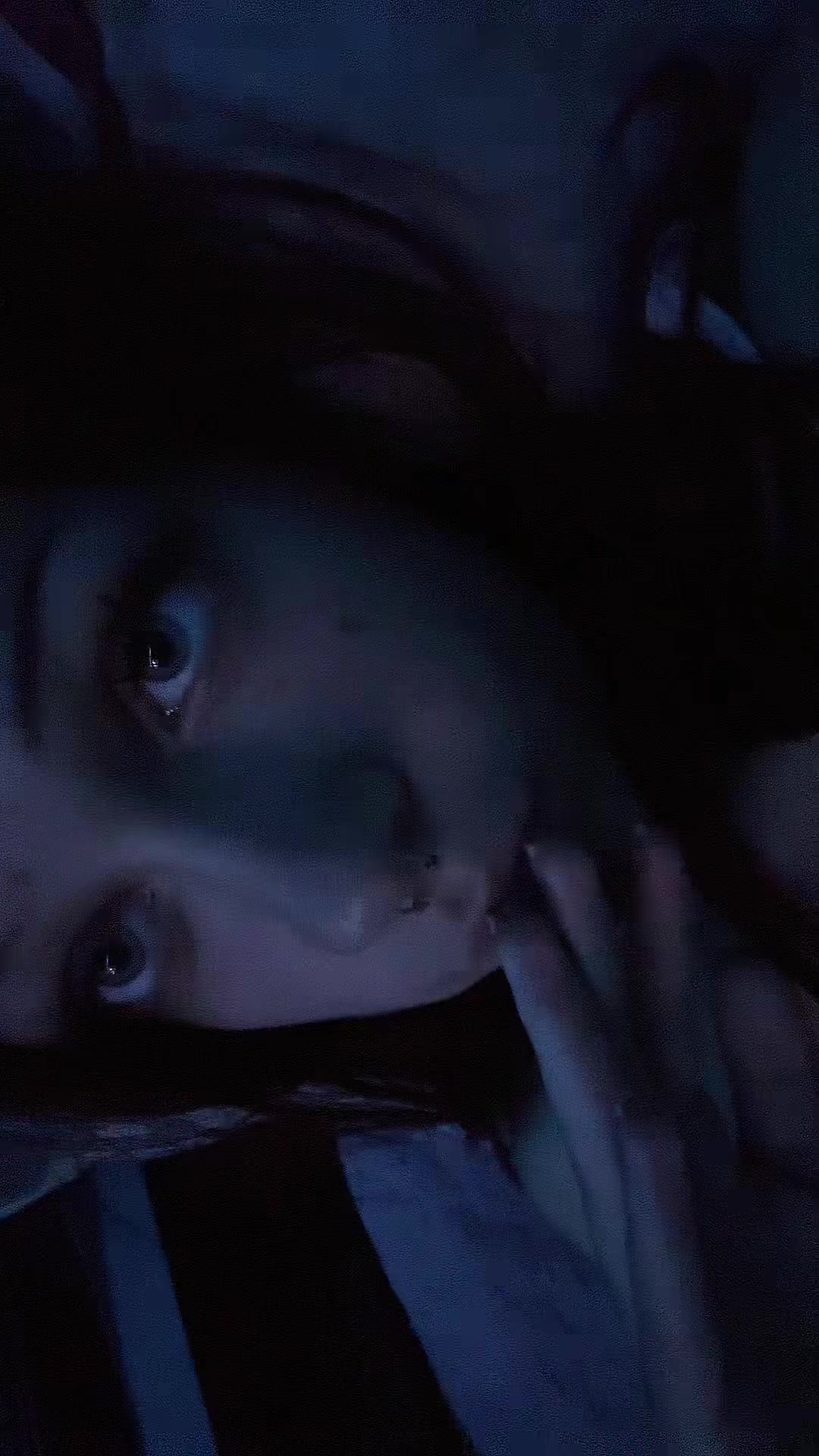 @ƘӀƬƬƳ.ҼȤ