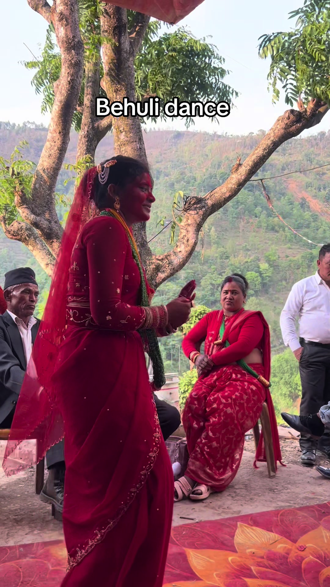 @💓Mãñjû💓