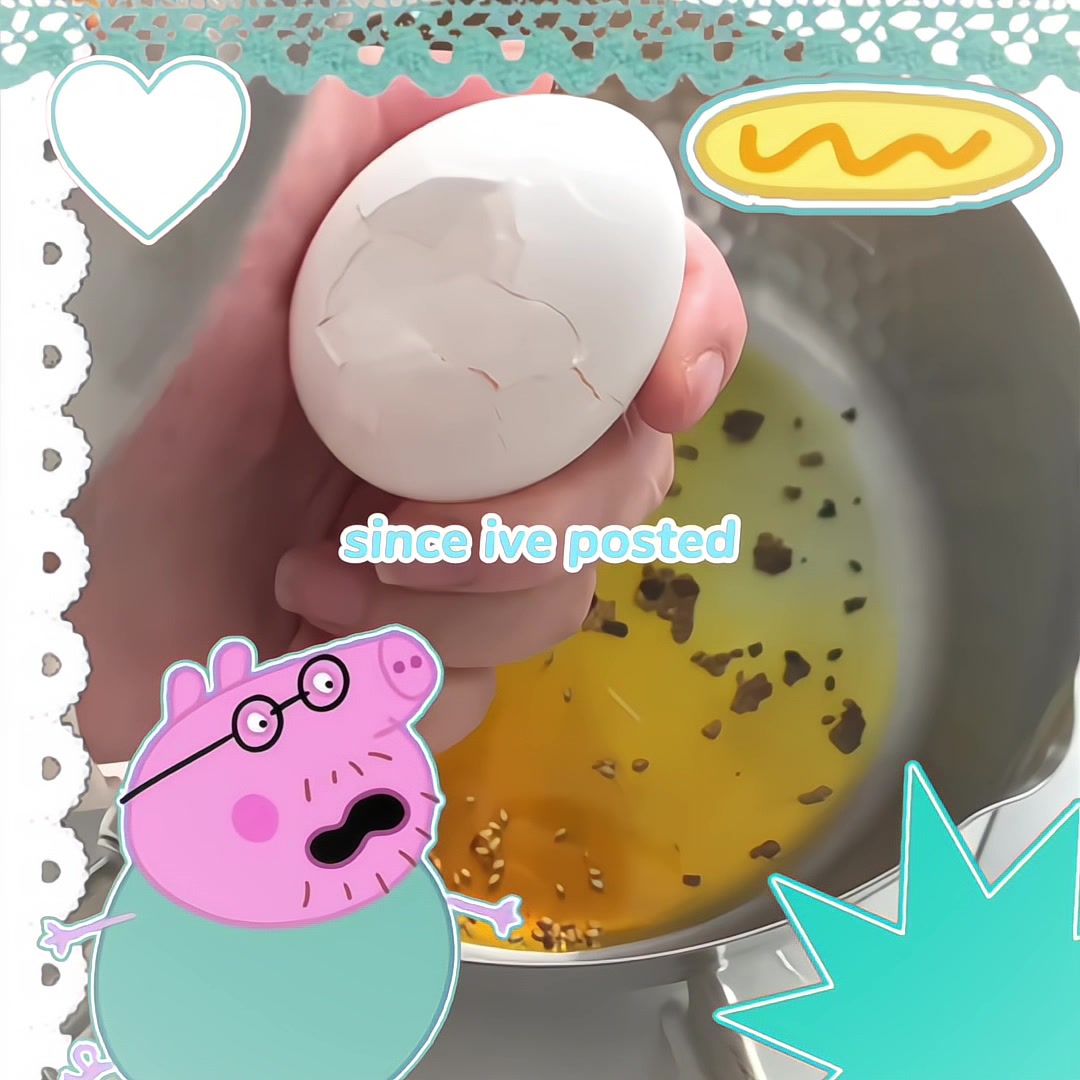 @🐷𝘥𝘢𝘥𝘥𝘺 𝘱𝘪𝘨 𝘳𝘢𝘯𝘵𝘴