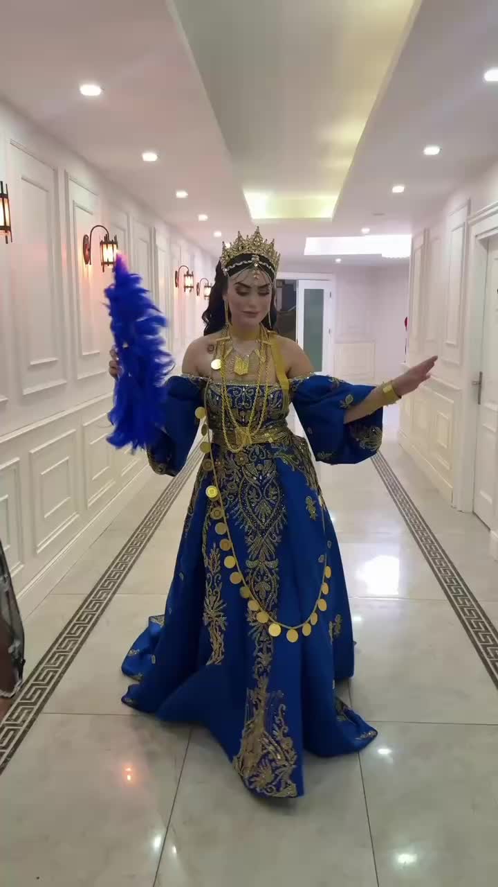 @Malierdoğan33