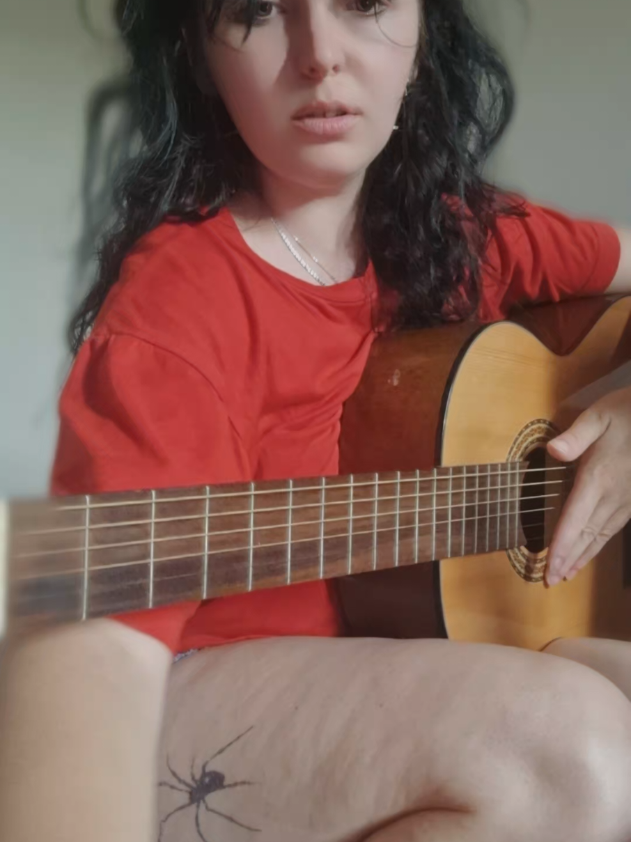 @❤ Elizabeth ❤ Alžbetka ❤