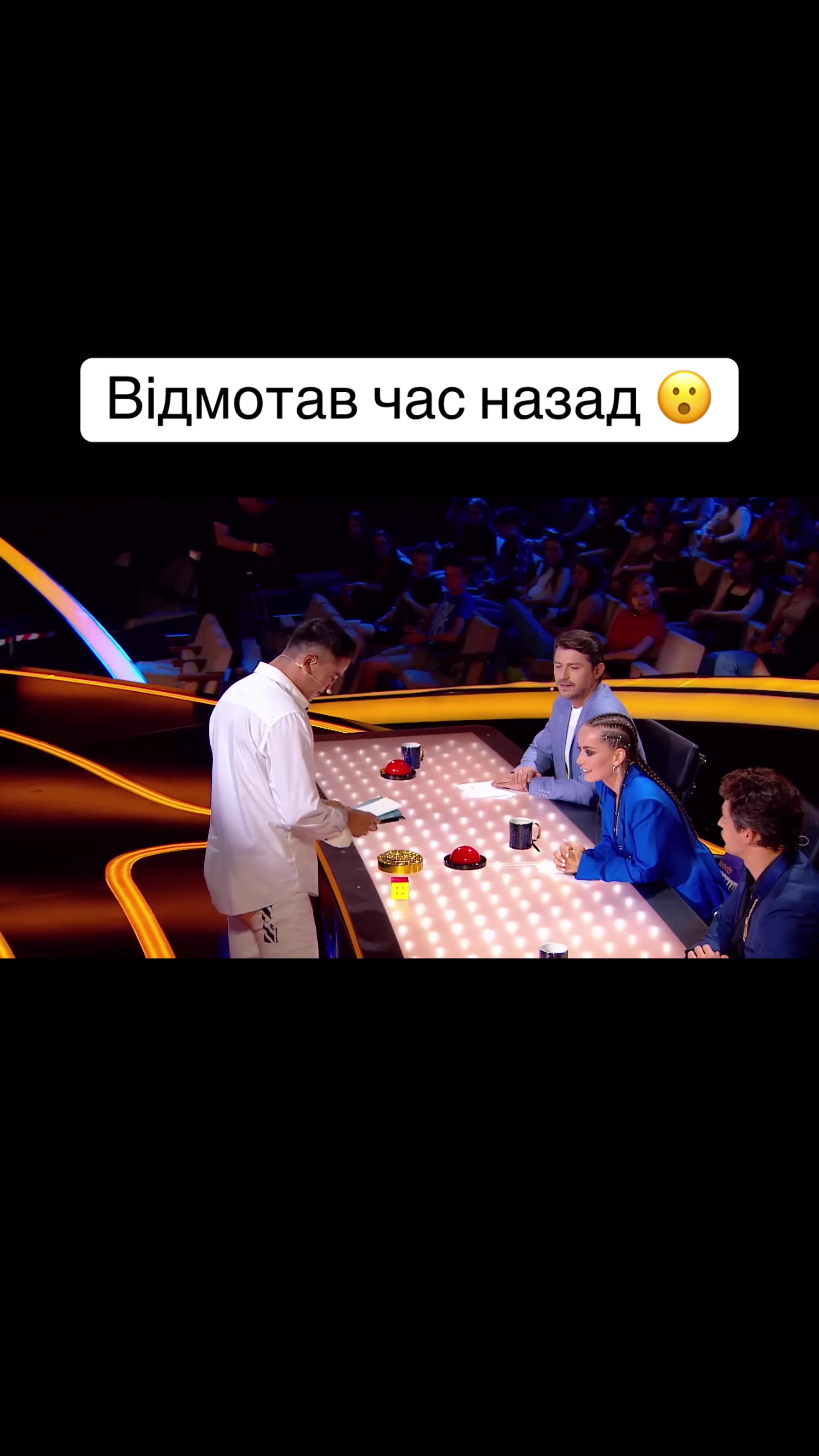 @gvardi11