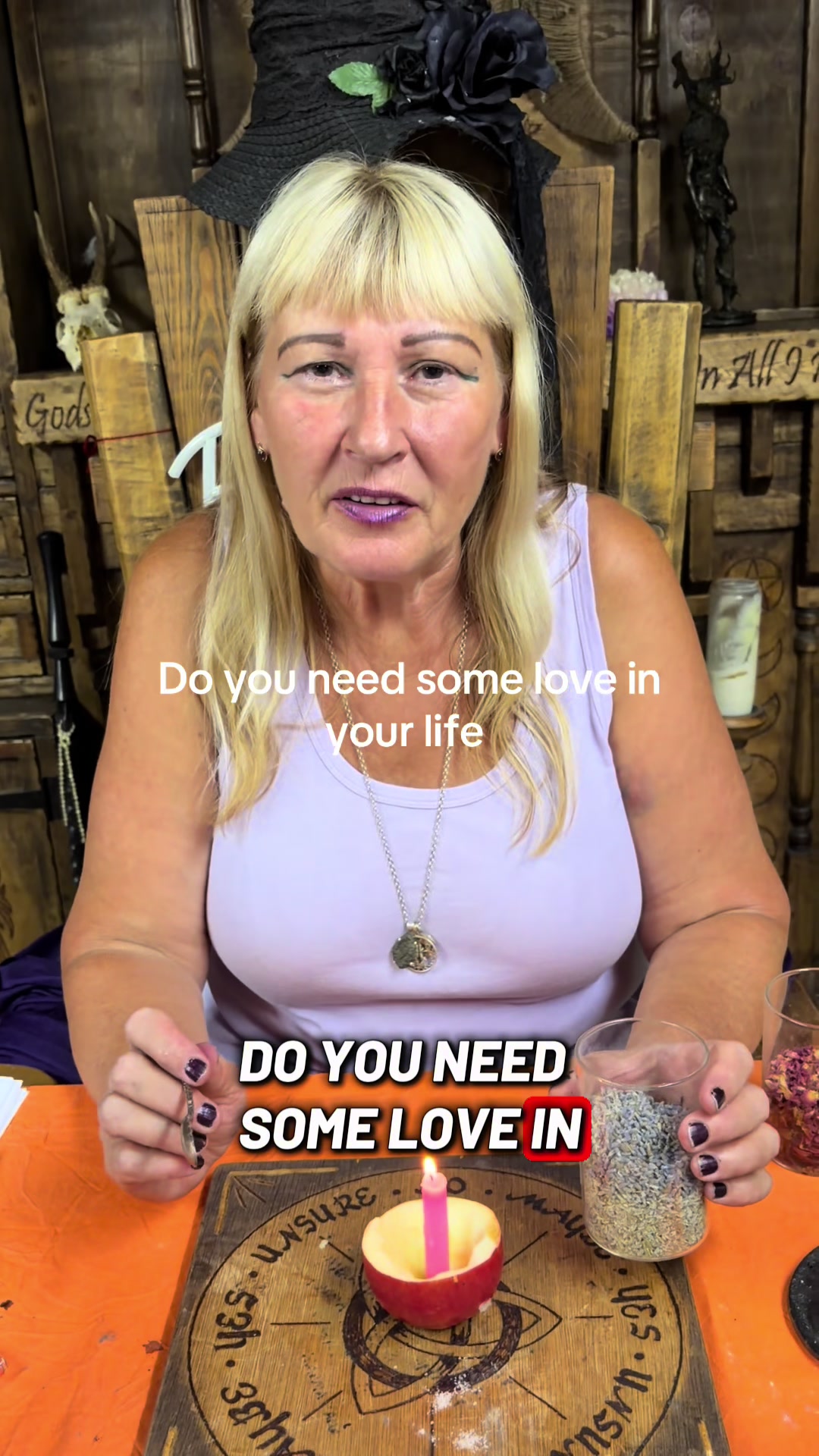 @Coventrywitch
