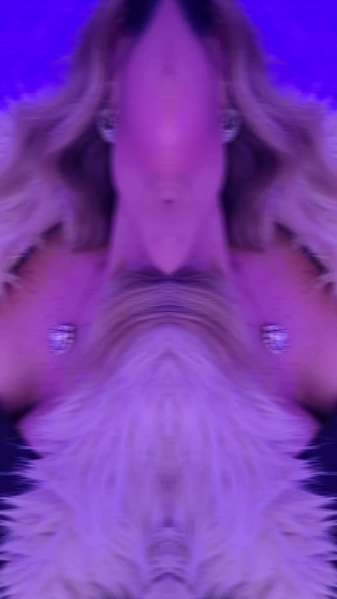 @titty