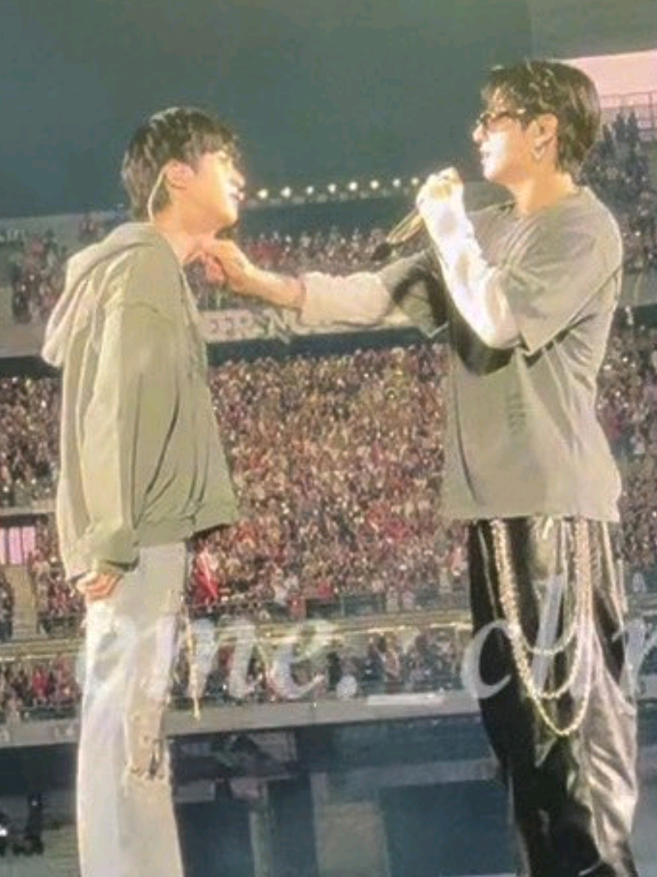 @La_jinkookie♡