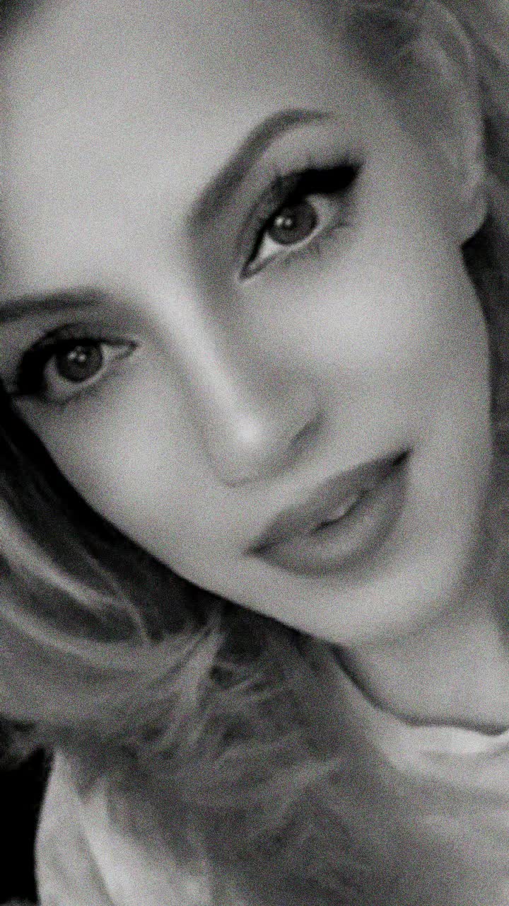 @Dohatcu Olga Gabriela
