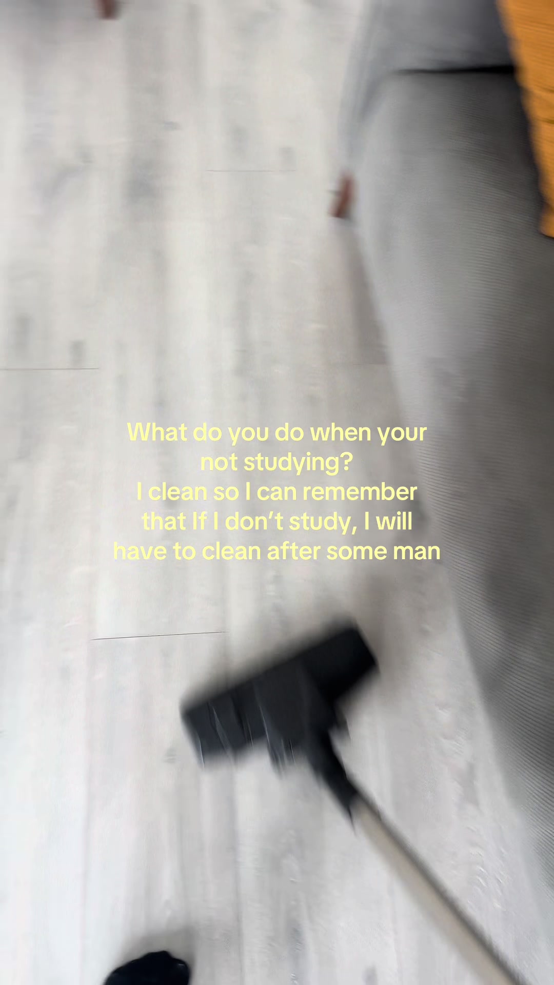 @LawbyNaz