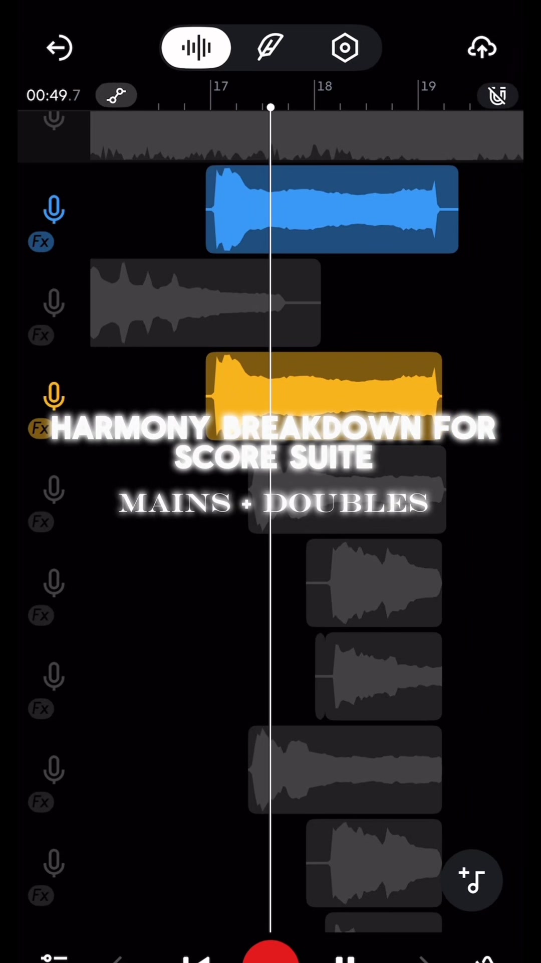 @𝐧𝐨𝐚𝐦 𝜗𝜚˚⋆