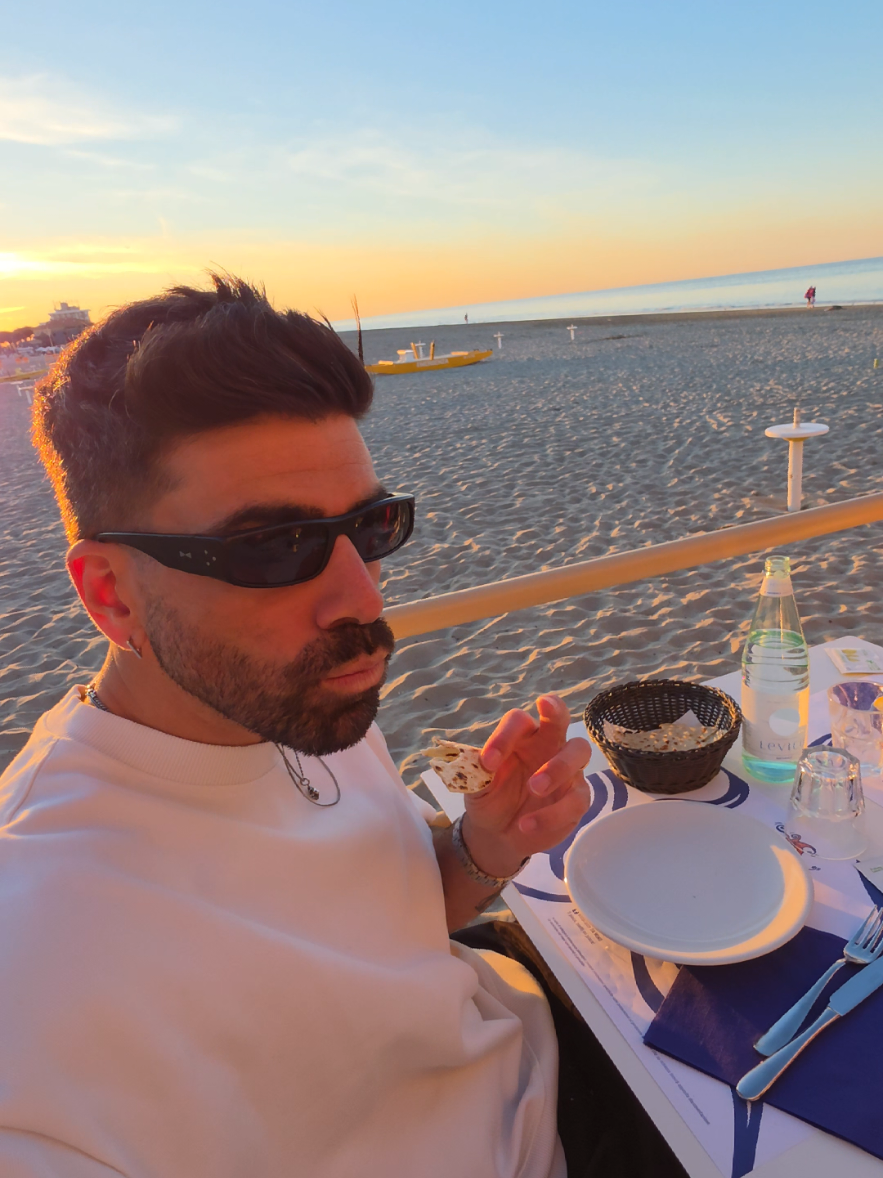 @Gianluca Gazzoli