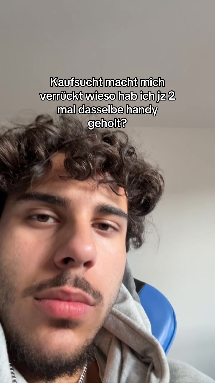 @majes