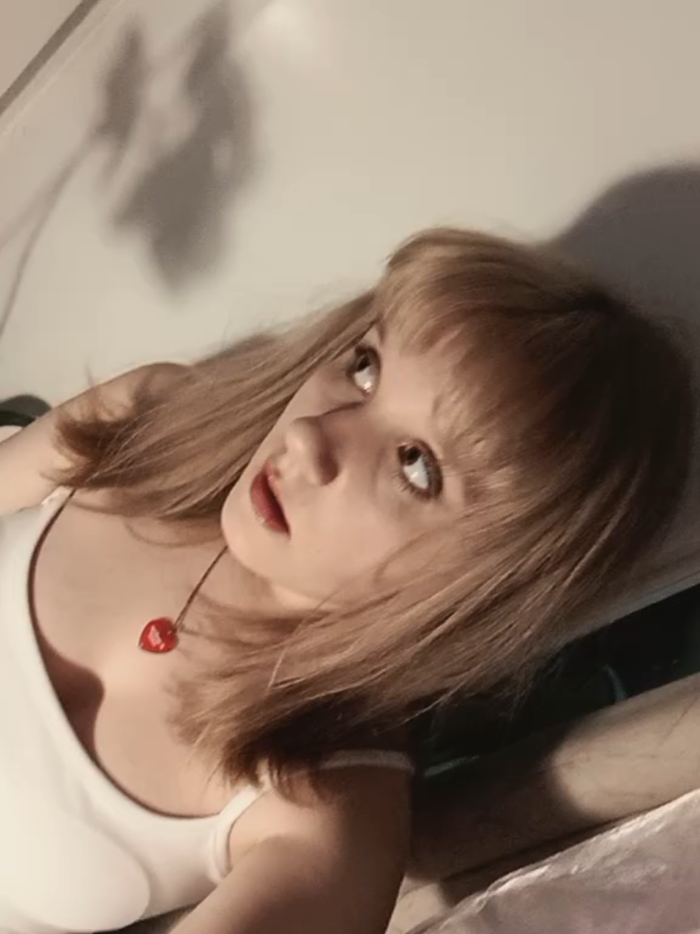 @.