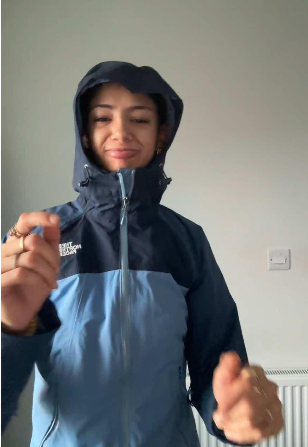 @Ravybaby👹🇲🇦