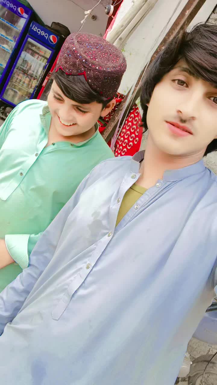 @فل😝😝 مست❤️🩹🍾ملنگ🥃🌹