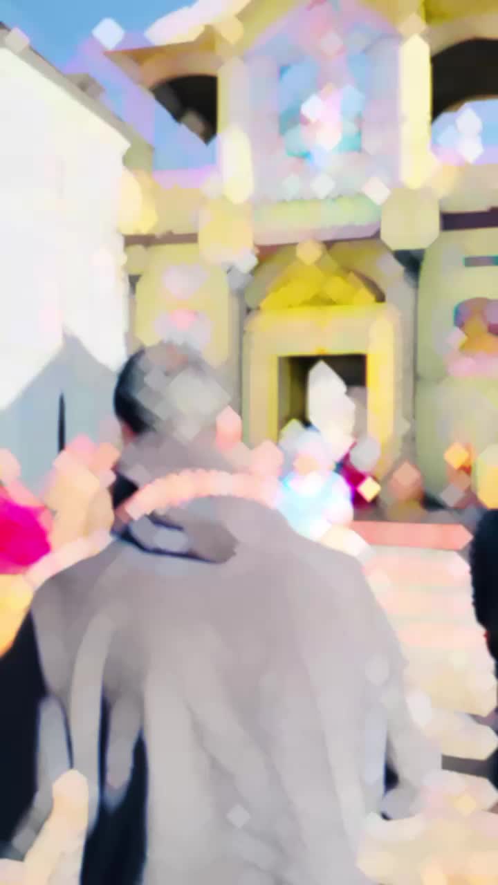 @padam pandey 03