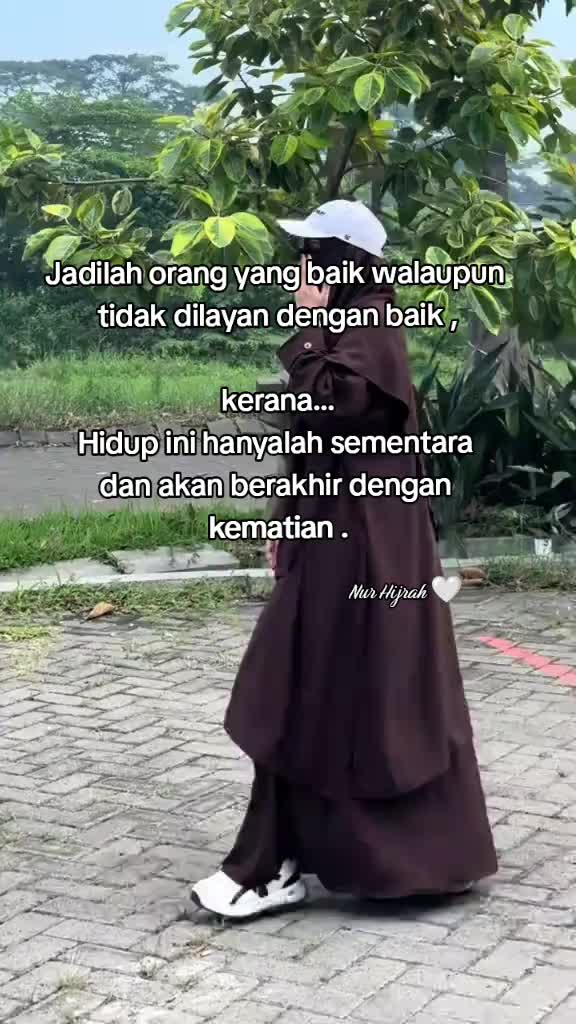 @Hijrahku🤍