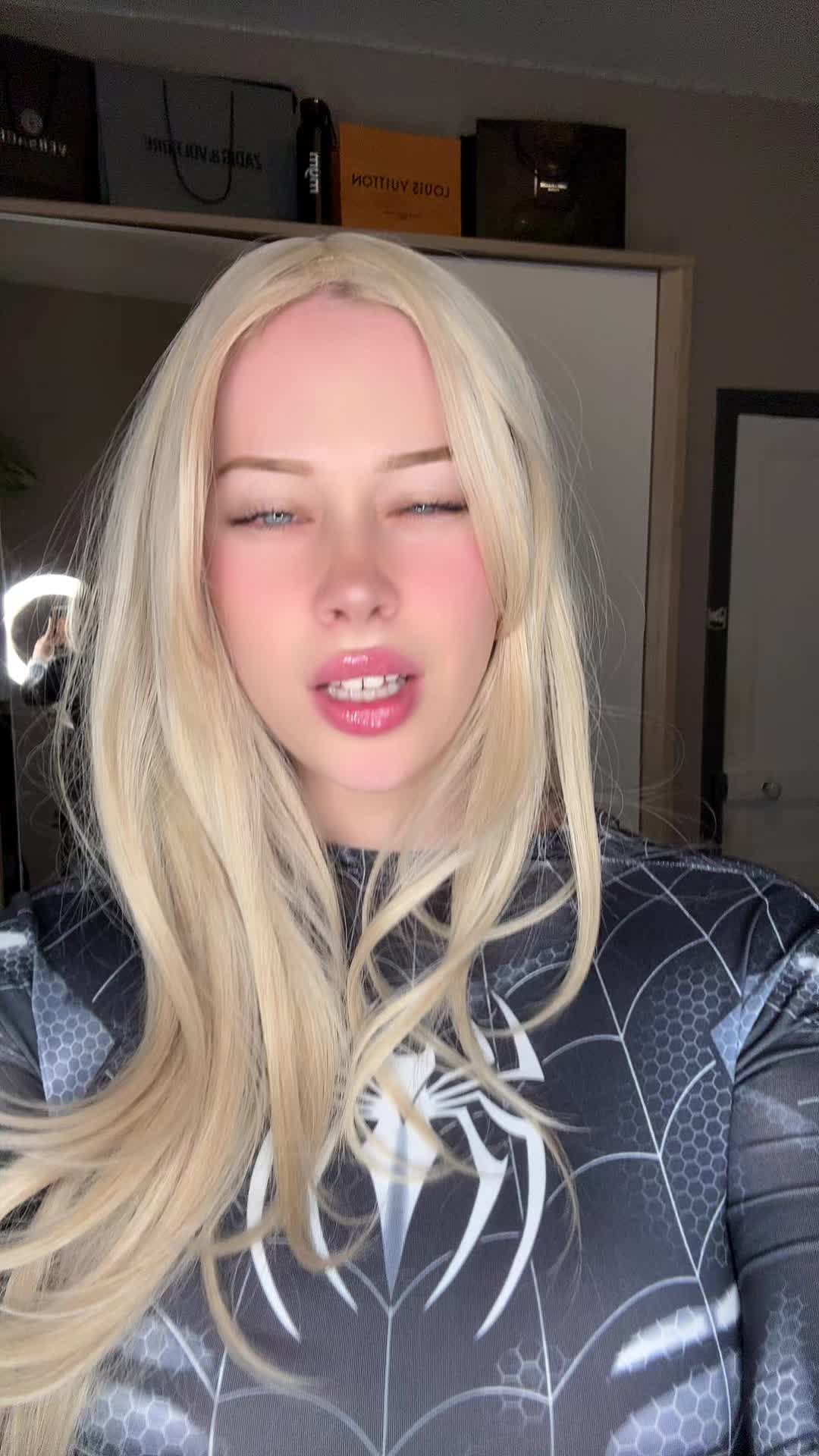 @cassoubbq