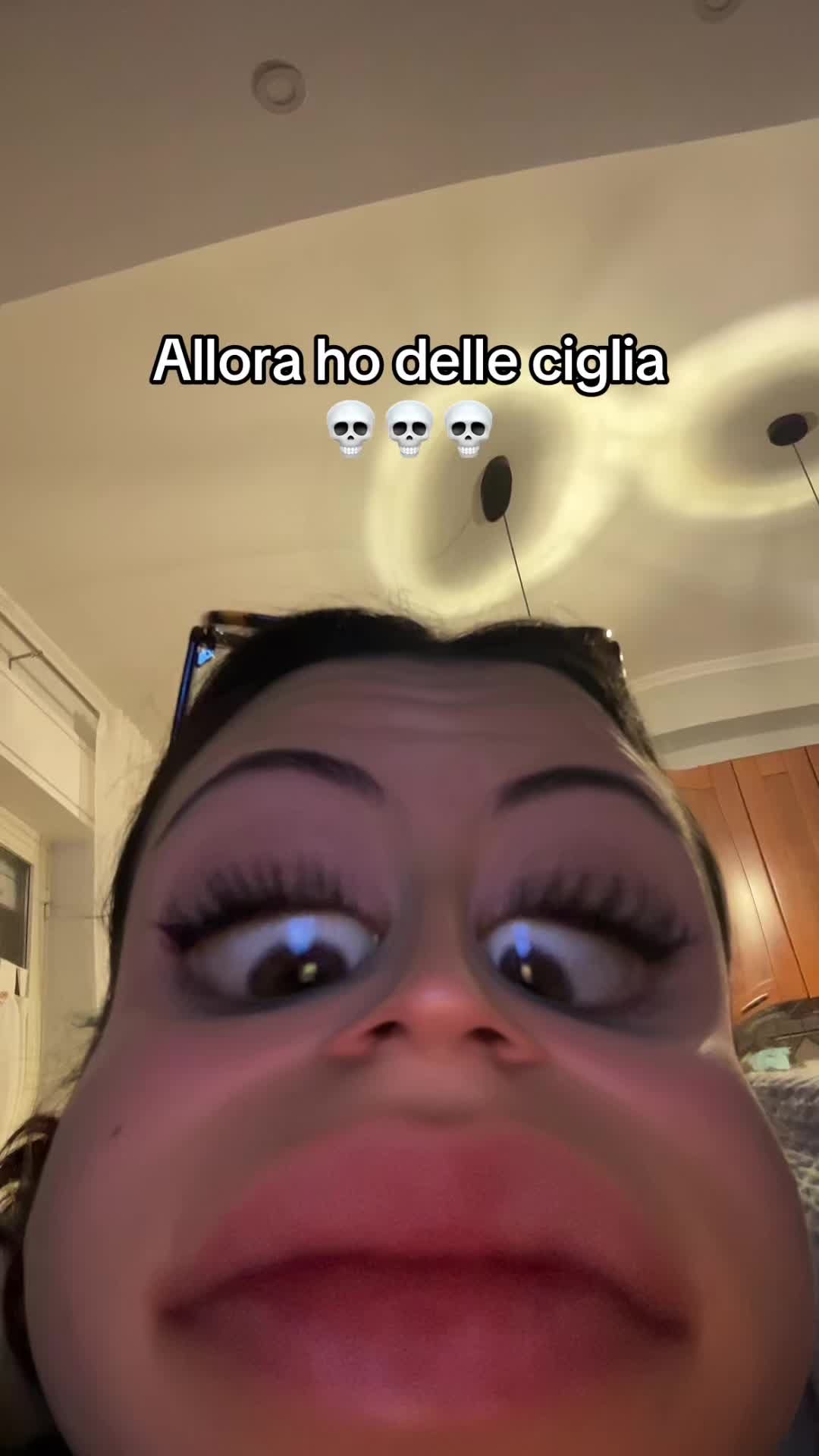 @Giulia ⚕️
