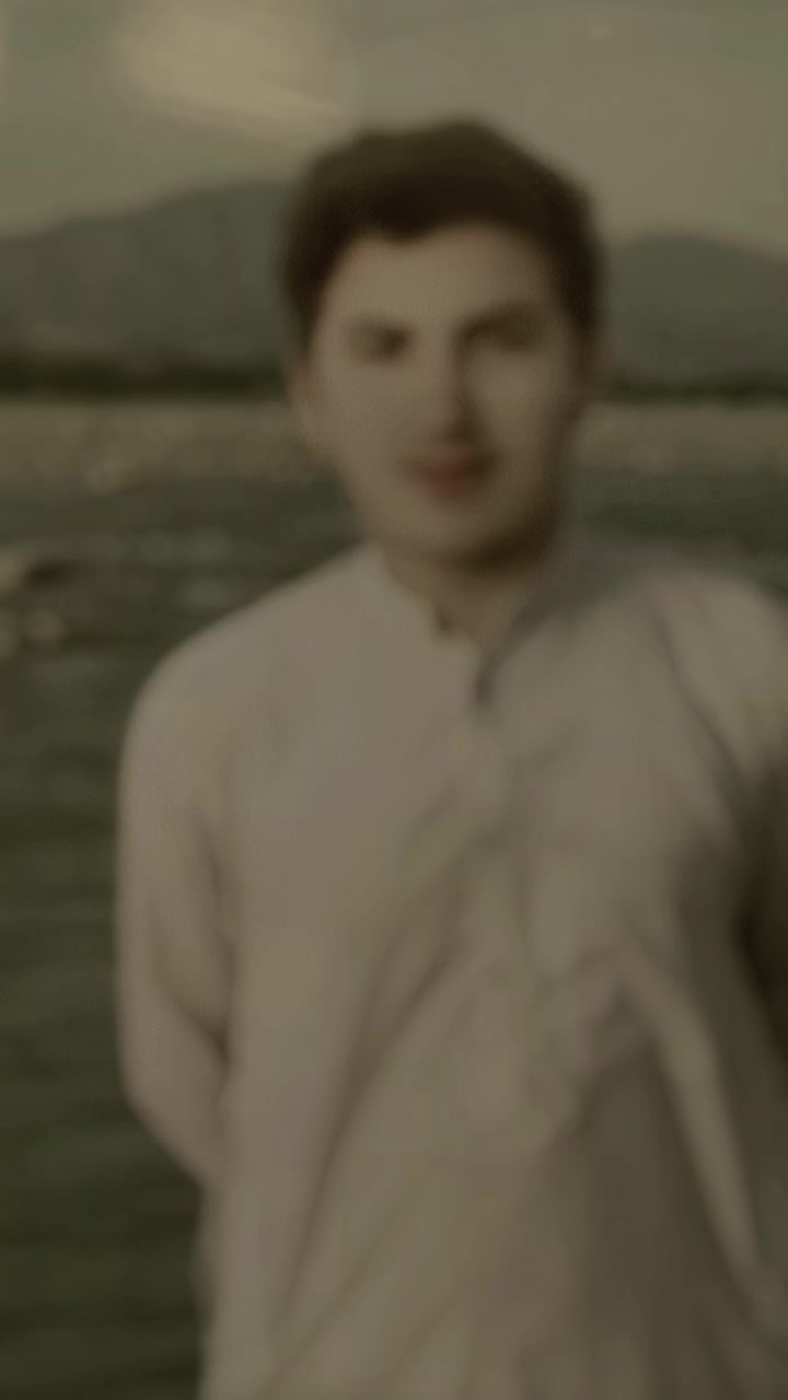 @༻𝑼𝑲.义💸