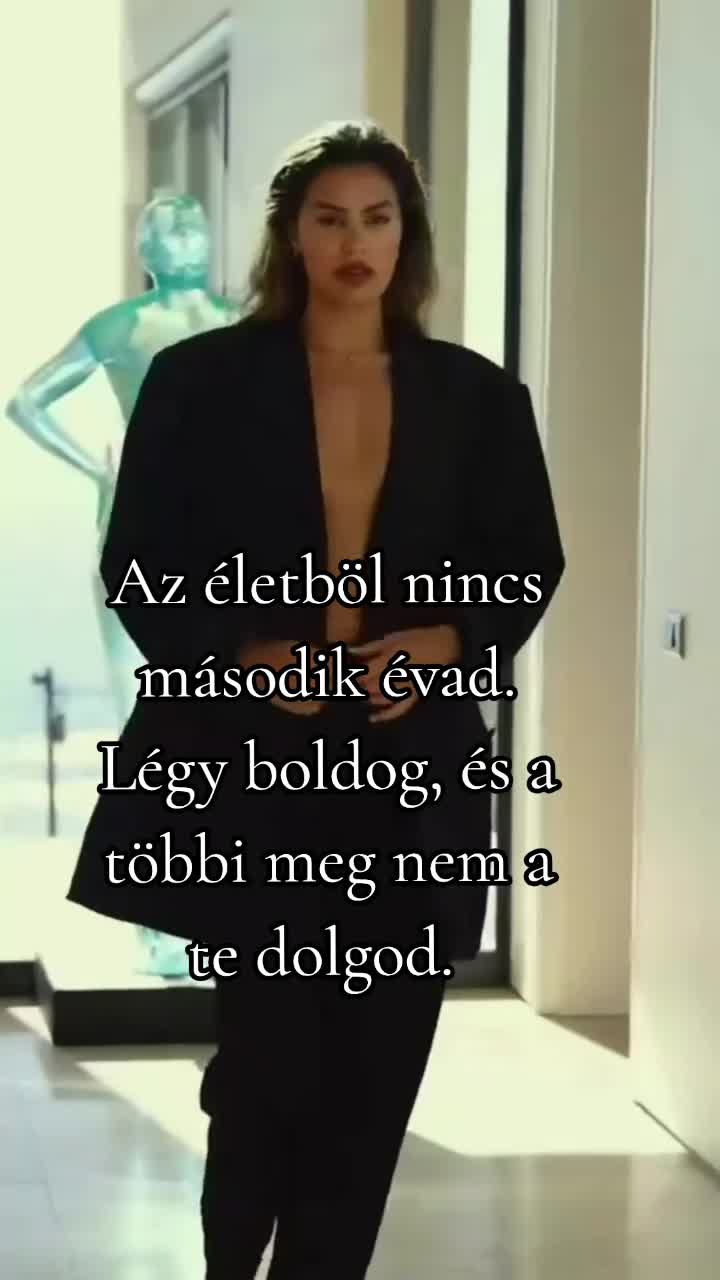 @@ meszi68
