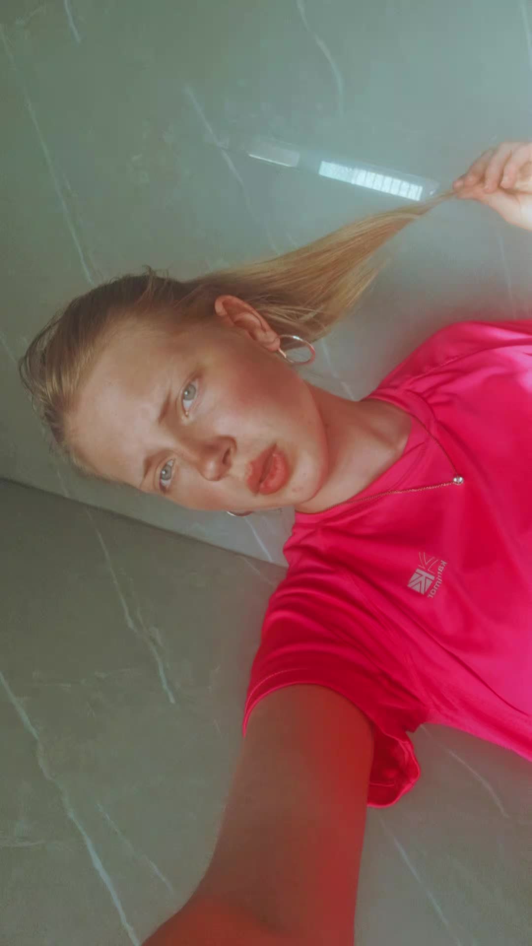 @𝓖𝓜👸🏼✝️