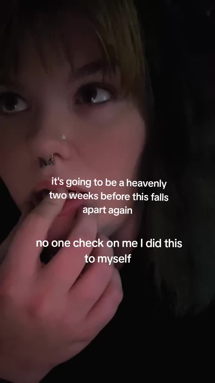 @itsRoseyBitch00 ☑️