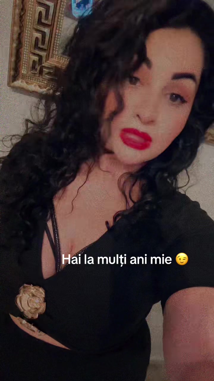 @Manuela Manu