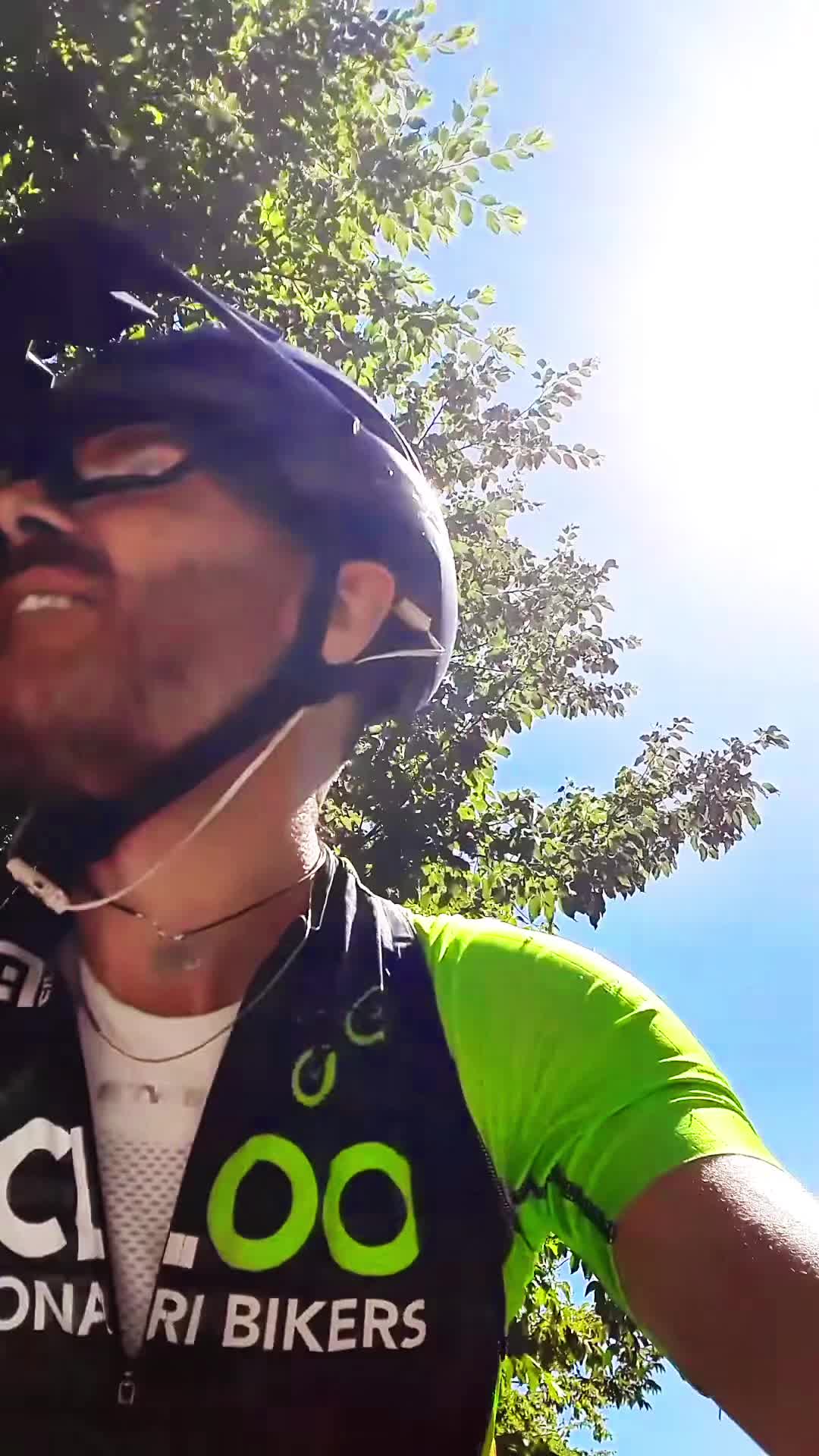 @Vincenzo MTB