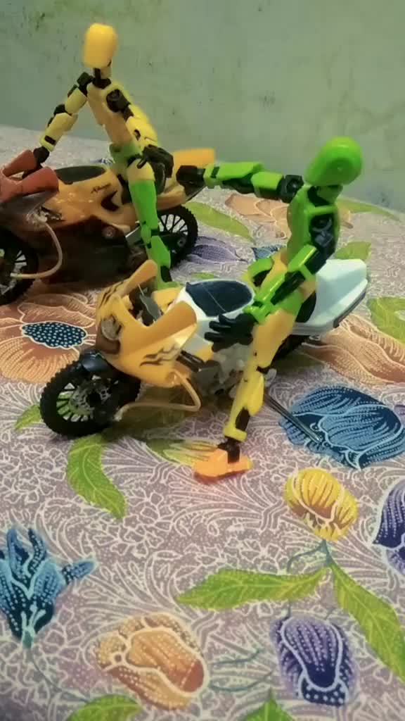 @â ïžððŒð ððŒð ð¿ððŒðâ ïž