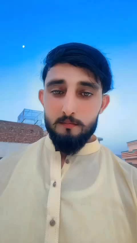 @J D Rajput