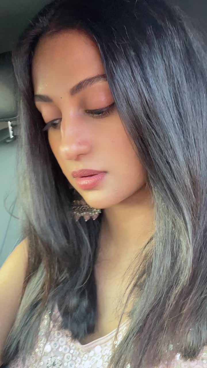 @IamDeepikav