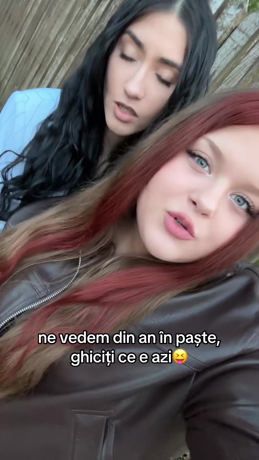 @Maria🩷