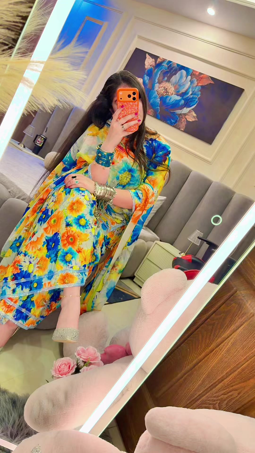 @๊ง๐๐๐ฒ๐ช๐ถ๐ธ๐ท๐ญ๐๊ง