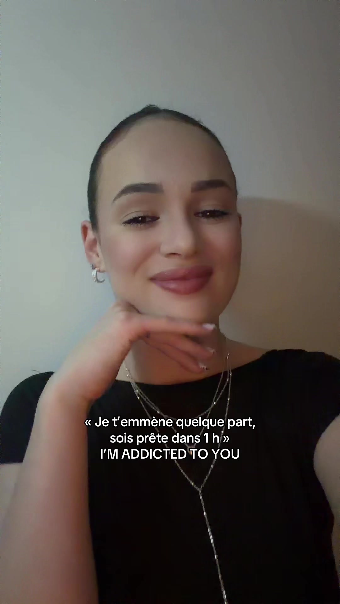 @ju