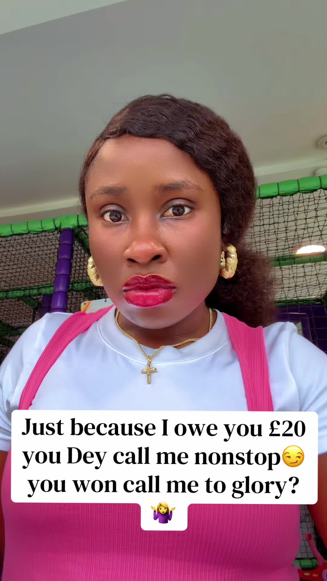 @Diary of a Joyfulmum🇬🇧🇳🇬