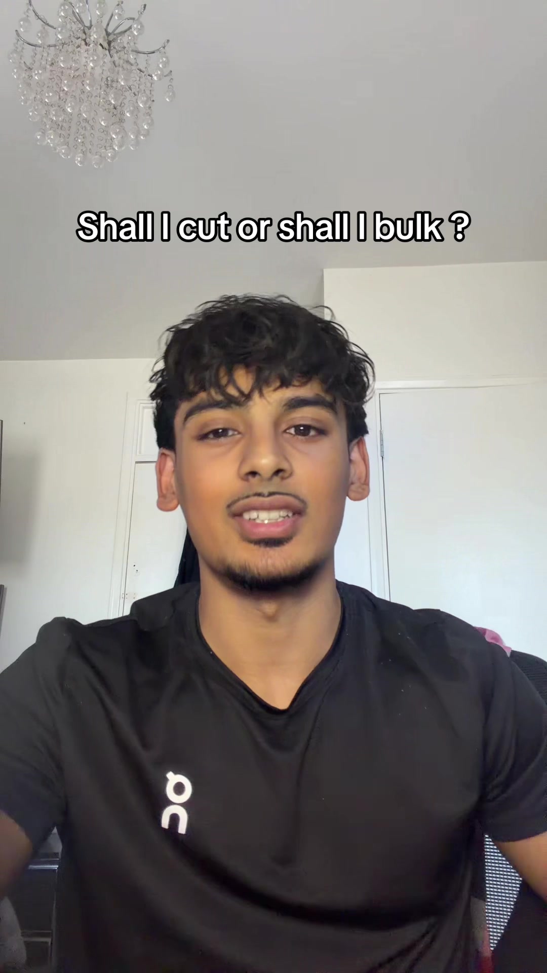 @Habib