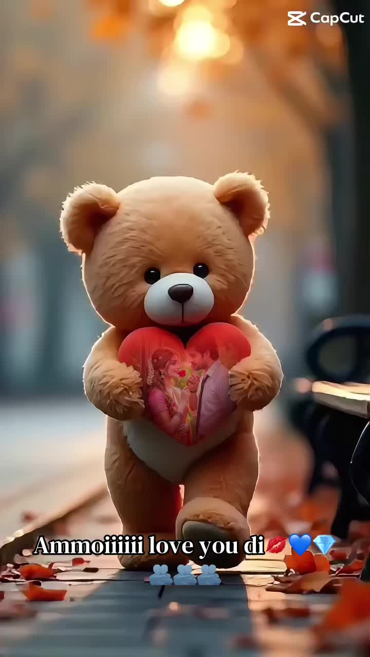 @🎼💘அம்ஷா🫶🏼🦋பாப்பா🫶🏼🦋💘