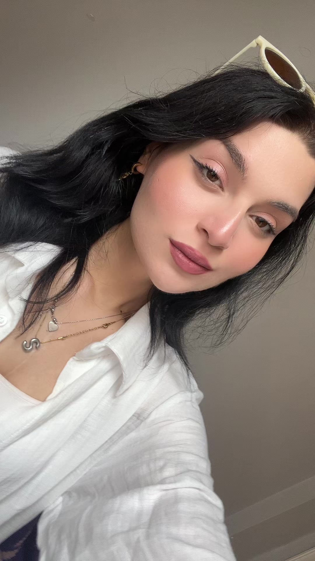@Simoşşş🧚🏻♀️🎀