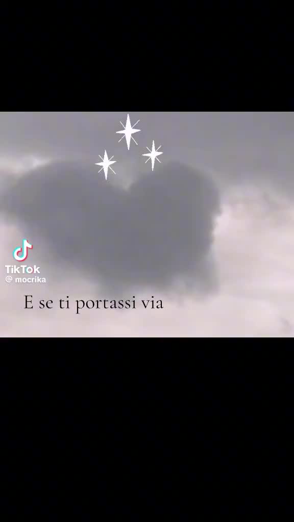 @Maria Liemonte