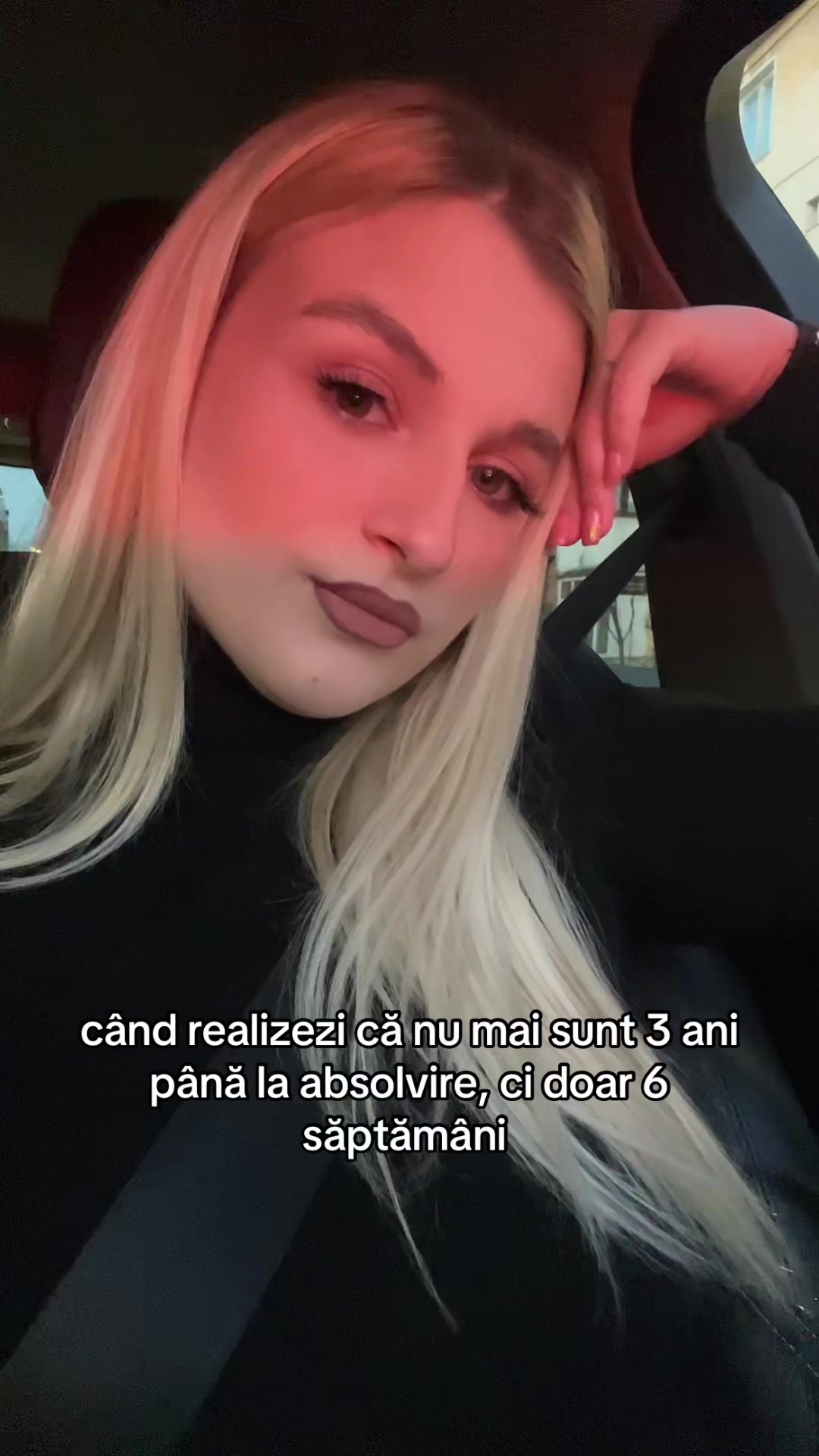 @Daria ʚiɞ